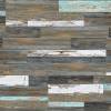 Пробковое покрытие Corkstyle Loft Berg Замковое 1235x305x10