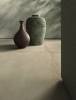 Керамогранит La Faenza Cocoon FVNT6 12B RM 60x120 фото 3