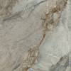 Керамогранит Delacora Corsa D60215M карвинг 60x60x9.5 фото 2
