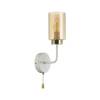 Бра Lumion Comfi 5639/1W