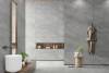 Керамогранит Eternal Santafe Gris ETSTN1228MT60120 Matt 60x120 фото 4