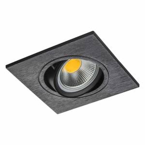 Встраиваемый светильник Lightstar Banale 12037