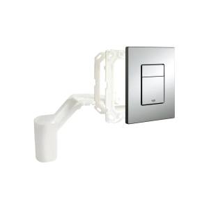 Кнопка смыва Grohe Skate Cosmopolitan Set Fresh 38805000