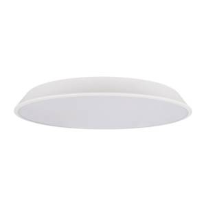Накладной светильник Loft It Brim 10226 White
