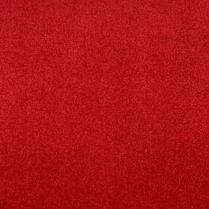 Ковролин Urggazcarpet Liberty 10095 L.Red (рулон: 4x25=100 м2)