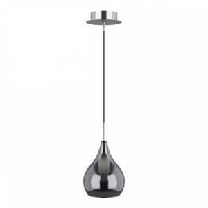 Подвесной светильник Lightstar Pentola 803037