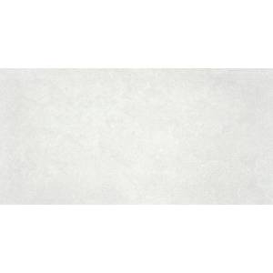 Керамогранит La Platera Menorca Blanco 60x120