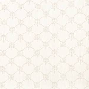 Обои Architector Velvet 78359