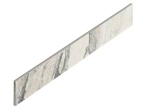 Плинтус ColiseumGres Canova 610130006210 Sand 7.2x60
