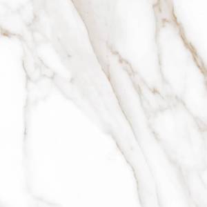 Керамогранит Gracia Ceramica Extra 10400001264 White белый PG 01 60x60