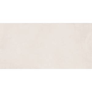 Керамогранит Cerpa Ceramica Lester SLARGC430357 Crema Mt 59x120