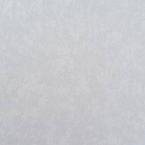 Обои Артекс Dolores AR10905-04