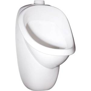 Писсуар подвесной beWash Eri 37108201