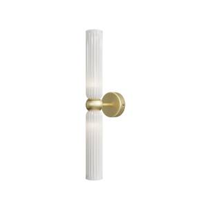 Бра Maytoni Modern Antic MOD302WL-02W1