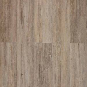 SPC Ламинат Kastamonu Craft Core Stone Forest 4.5/43 4V CC001 Базальтовый Дуб 1220x182