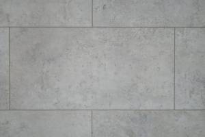 LVT Ламинат Damy Floor Ascent 2.5/43 4V JYM533-03-LVT Фудзияма 912.4x455