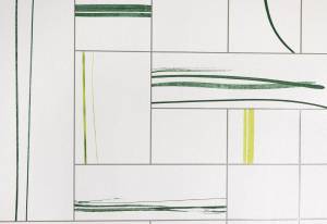 Обои Elysium Арт 909802