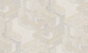 Обои Cassanie Florence 99282