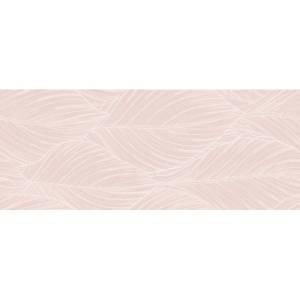 Керамическая плитка Azori Lounge 508311101 Blossom Oasis 20.1x50.5