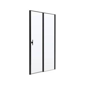 Душевая дверь в нишу Allen Brau Priority 3.31009.BBA 120