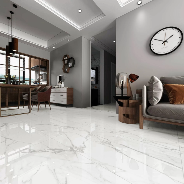 Global Tile Andrea
