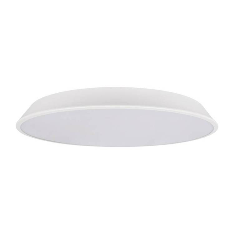 Накладной светильник Loft It Brim 10226 White