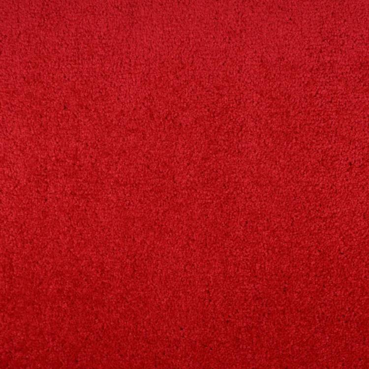 Ковролин Urggazcarpet Liberty 10095 L.Red (рулон: 4x25=100 м2)