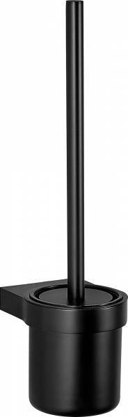 Ершик Wonzon & Woghand WW-7729 черный