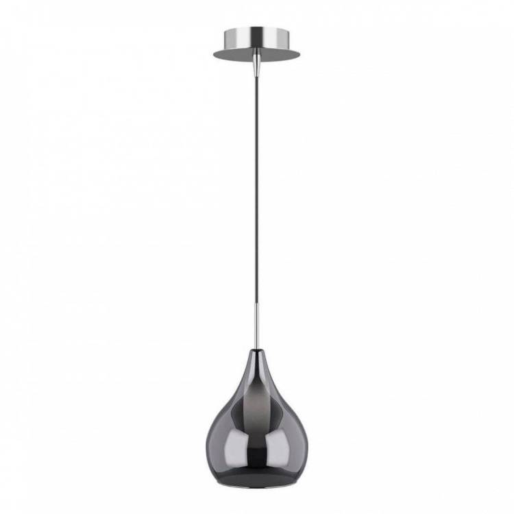 Подвесной светильник Lightstar Pentola 803037