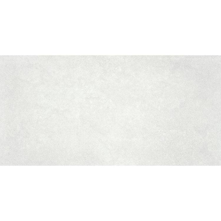 Керамогранит La Platera Menorca Blanco 60x120