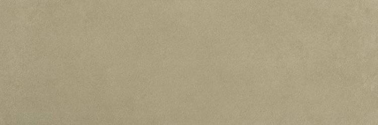 Керамическая плитка FAP Ceramiche Summer fPI4 Oliva RT 30.5x91.5