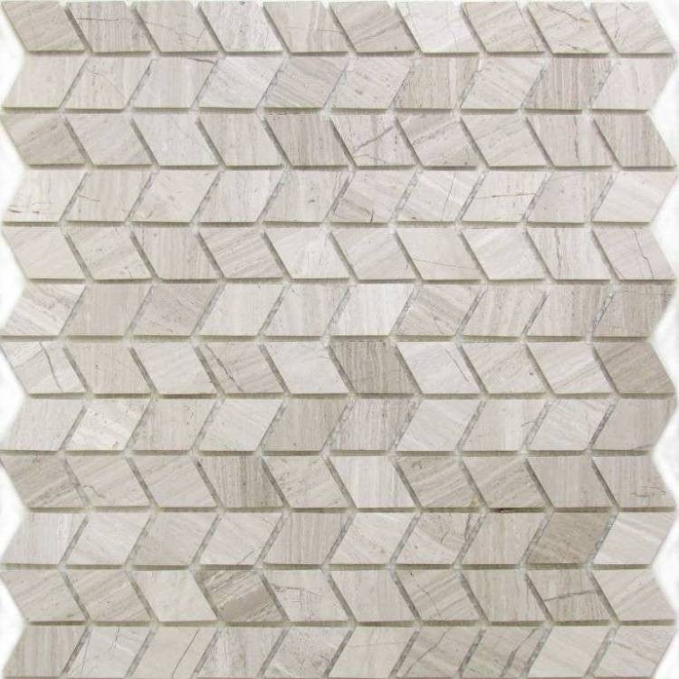 Мозаика Bonaparte Tibet (2x2) 27.5x28.7