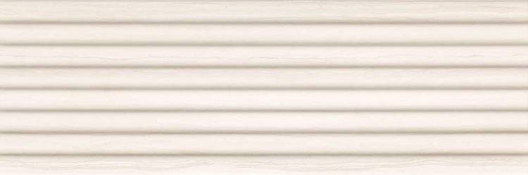 Керамическая плитка Ceramika Konskie Glamour Premium Cream 25x75