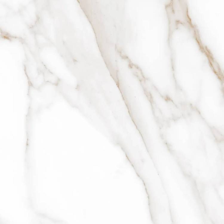 Керамогранит Gracia Ceramica Extra 10400001264 White белый PG 01 60x60