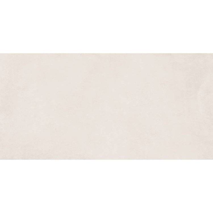 Керамогранит Cerpa Ceramica Lester SLARGC430357 Crema Mt 59x120