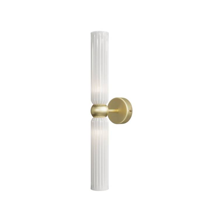 Бра Maytoni Modern Antic MOD302WL-02W1