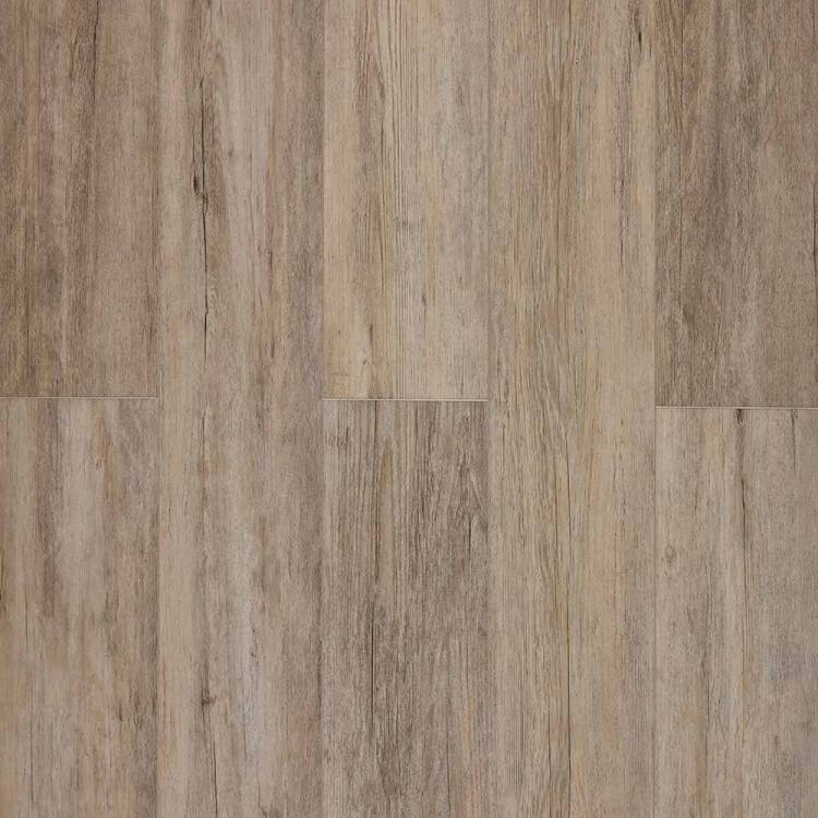 SPC Ламинат Kastamonu Craft Core Stone Forest 4.5/43 4V CC001 Базальтовый Дуб 1220x182