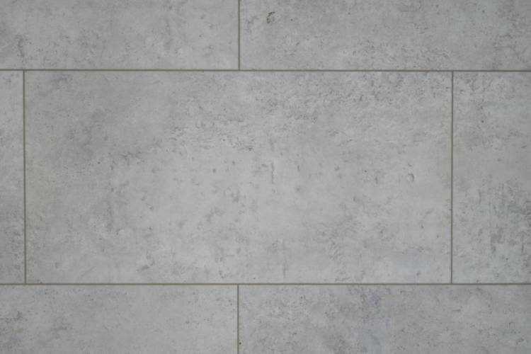 LVT Ламинат Damy Floor Ascent 2.5/43 4V JYM533-03-LVT Фудзияма 912.4x455