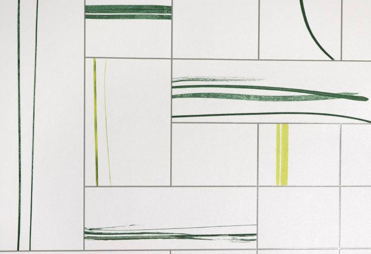 Обои Elysium Арт 909802