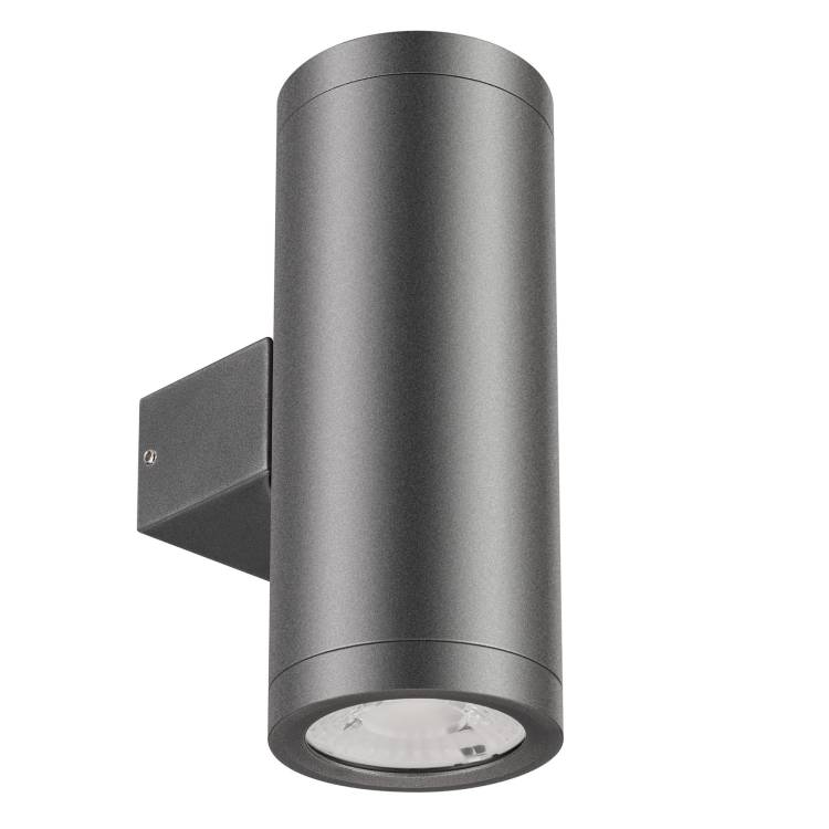 Светильник на штанге Arlight Lgd Ray 44850