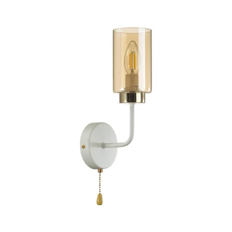 Бра Lumion Comfi 5639/1W
