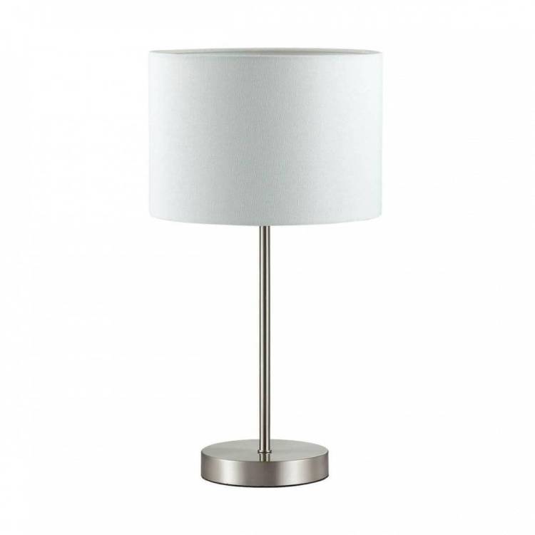Настольная лампа Lumion Moderni Nikki 3745/1T