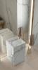 Керамогранит Mirage Jolie JL05 Tundra Lite LUC SQ 60x120 фото 8
