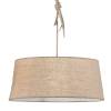 Подвесной светильник Mantra Sabina 6178 фото 2