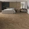 Керамогранит Arcana Komi 8034 Maolan-R Gris 20x20 фото 19