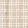 Мозаика Kerama Marazzi Риальто Антика MBD001 бежевый светлый матовый 30x30 фото 4