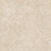Керамогранит Atlas Concorde Marvel Stone AZQT Cream Prestige 60x60