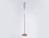 Напольный светильник Ambrella light High Light LH71028 фото 3
