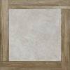 Керамогранит Alma Ceramica Ricci GFU04RIC47R 60x60 фото 2