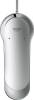 Смеситель для раковины Grohe Eurosmart Cosmopolitan 32825000 фото 34